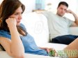 Психология отношений между мужчиной и женщиной Психология отношений между мужчиной и женщиной