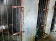 Психиатр лечил пациентов, изображая из себя душевнобольного Психиатр лечил пациентов, изображая из себя душевнобольного
