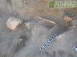 Расшифрован геном неизвестного вида человека Расшифрован геном неизвестного вида человека