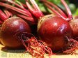 Агрономы придумали как сохранить урожай свеклы без потерь Агрономы придумали как сохранить урожай свеклы без потерь
