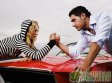 Брак по расчету или брак по любви: кто кого Брак по расчету или брак по любви: кто кого