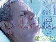 Пациенты в вегетативном состоянии понимают и слышат абсолютно все Пациенты в вегетативном состоянии понимают и слышат абсолютно все