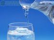 Фторирование воды не понижает интеллект Фторирование воды не понижает интеллект