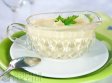 Диетологи назвали продукты, мешающие похудеть Диетологи назвали продукты, мешающие похудеть
