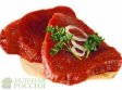 Что мы знаем о гормонах в мясе животных Что мы знаем о гормонах в мясе животных