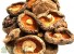 Кулинары раскрыли секреты сушки и хранения грибов
