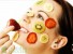Косметологи определили лучшие фруктовые маски