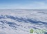 Россия работает над созданием гидрометиосистемы для наблюдения за Арктикой