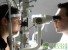 Ученые нашли новый механизм, приводящий к слепоте