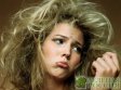 Парикмахеры рассказали о проблемах светлых волос Парикмахеры рассказали о проблемах светлых волос