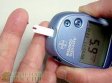 Ученые утверждают, что лечение диабета 2 типа должно начинаться с метформина Ученые утверждают, что лечение диабета 2 типа должно начинаться с метформина
