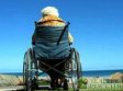 Ученые полностью изменили признаки Альцгеймера у грызунов Ученые полностью изменили признаки Альцгеймера у грызунов