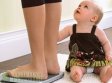 Найдено общее мнение, о том как правильно худеть женщинам Найдено общее мнение, о том как правильно худеть женщинам