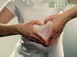 Препараты для лечения артрита повышают риск смерти от инсульта Препараты для лечения артрита повышают риск смерти от инсульта