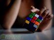 Негативизм в мышлении провоцирует болезнь Альцгеймера Негативизм в мышлении провоцирует болезнь Альцгеймера