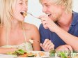 Топ-6 продуктов, которые могут приносить как пользу, так и вред Топ-6 продуктов, которые могут приносить как пользу, так и вред