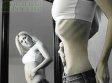Анорексия – фобия лишнего веса Анорексия – фобия лишнего веса