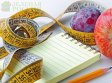 Ожирение: избавляемся от лишних килограммов Ожирение: избавляемся от лишних килограммов