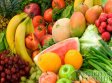 Определены полезные зимние продукты Определены полезные зимние продукты