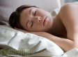 Психологами названы причины по которым люди разговаривают во сне Психологами названы причины по которым люди разговаривают во сне