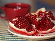 Народная медицина отдает предпочтение гранату Народная медицина отдает предпочтение гранату