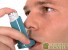 Прорыв в лечении бронхиальной астмы
