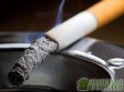 Курение приводит к мужским проблемам Курение приводит к мужским проблемам