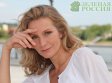 Женщины не испытывают желания к тому, чтобы выглядеть моложе Женщины не испытывают желания к тому, чтобы выглядеть моложе