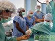 Медики научились безболезненно уменьшать объем желудка Медики научились безболезненно уменьшать объем желудка