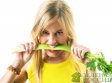Продукты зимнего сезона для снижения веса Продукты зимнего сезона для снижения веса