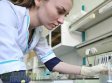 Существенно увеличен импорт вакцины против желтой лихорадки Существенно увеличен импорт вакцины против желтой лихорадки