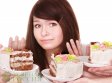 Полное исключение из рациона сладостей опасно для сердца Полное исключение из рациона сладостей опасно для сердца