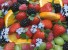 Медиками опубликованы овощи и фрукты способствующие избавлению от акне