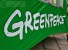 Greenpeace   