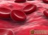 Медики рекомендуют чаще проверять уровень гемоглобина в крови