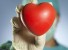 Учеными создано сердце, в котором нет пульса