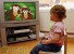 Ученые снова предупреждают о вреде телевизора