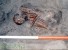 Останки десятков мумий найдены в гробницах на территории Перу