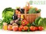 Диетологи определили 12 самых полезных овощей