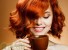 Кофе снижает риск развития рака груди у женщин