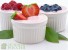 Ученые выяснили, что йогурт не оказывает на здоровье никакого воздействия