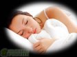 Ученые считают, что большая часть снов не несут никакого скрытого смысла Ученые считают, что большая часть снов не несут никакого скрытого смысла