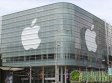 Для научных исследования Apple собирает тесты ДНК пользователей Для научных исследования Apple собирает тесты ДНК пользователей