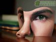 Новые исследования и результаты в изучении шизофрении Новые исследования и результаты в изучении шизофрении