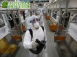 Ученые обнародовали данные об опаснейшем вирусе MERS Ученые обнародовали данные об опаснейшем вирусе MERS