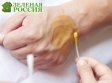 Ученые: Дефицит йода может привести к притуплению личности Ученые: Дефицит йода может привести к притуплению личности