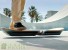   Lexus Hoverboard   