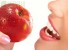 Медики: Роль питания в гигиене полости рта