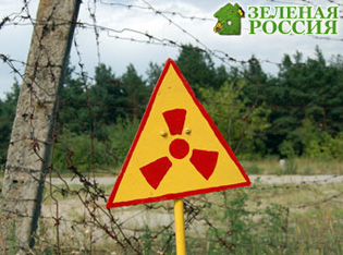 Пора признать Чернобыль природным заповедником