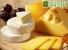 Сыр вызывает у людей наркотическую зависимость